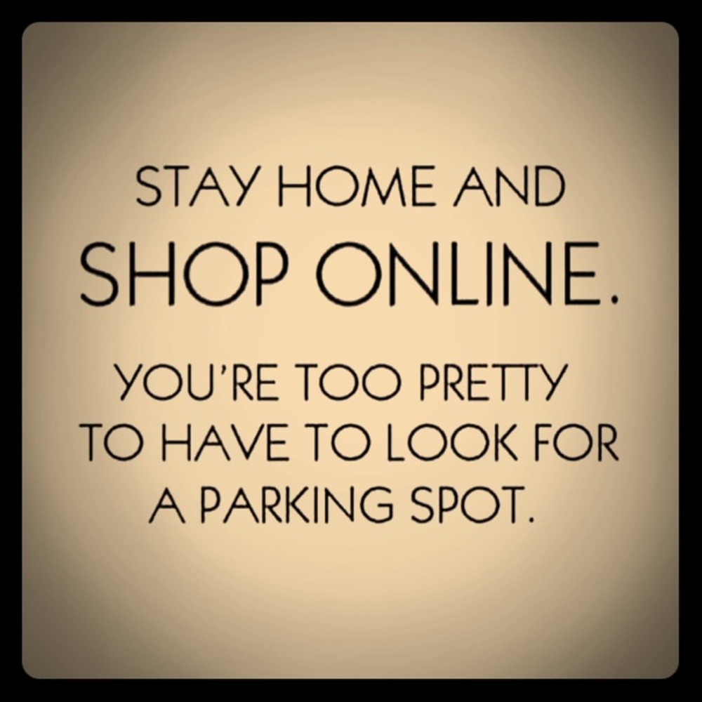 🌹🌹🌹reasonable offers accepted🌹🌹🌹