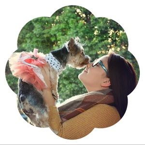 Meet your Posher, Ericka deann!!💕💕