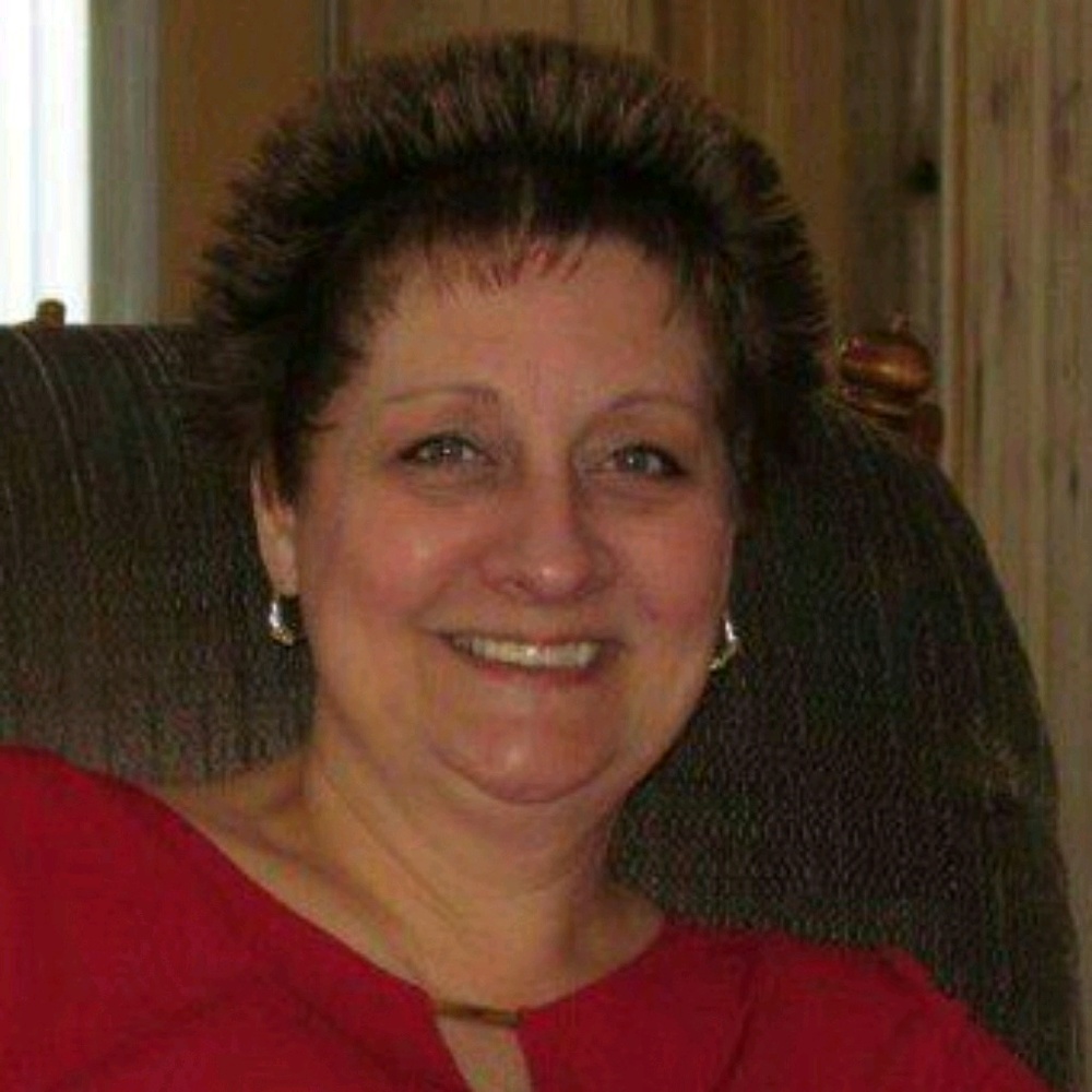 Meet your Posher, Cynthia