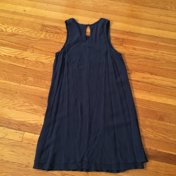 Aztec dress - Picture 3 of 3