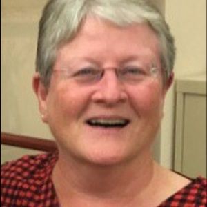 Meet your Posher, Jan