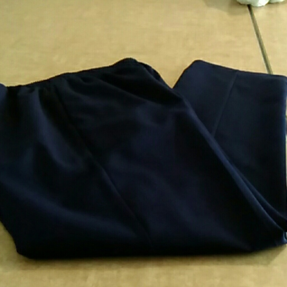 Dress Pants