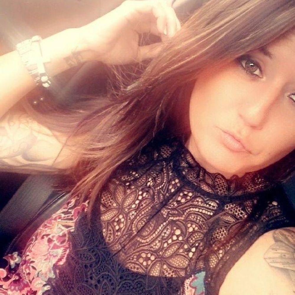 Meet your Posher, Paula