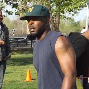 Meet your Posher, Cartez