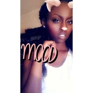 Meet your Posher, Destiny