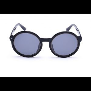 Prive Revaux The Boss sunglasses