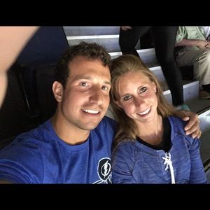 Meet your Posher, Craig