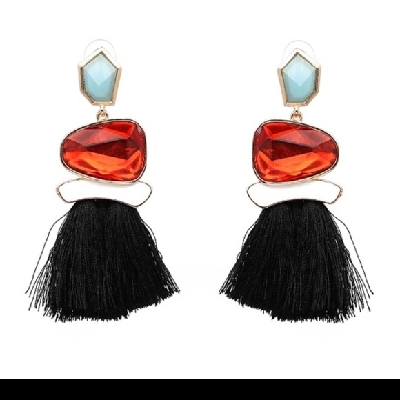 ⁉️SALE💸Everything has got to go NO OFFERS bundle - Picture 2 of 3