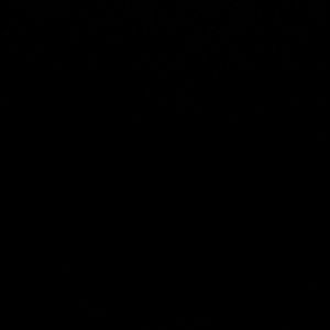 BUNDLE FOR @rachel195278