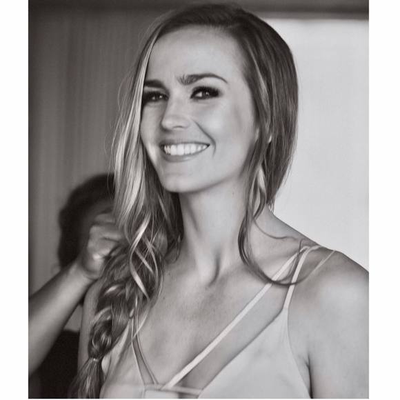 Meet your Posher, Josie - Picture 1 of 1