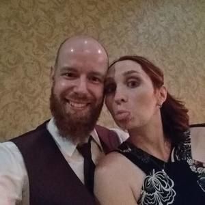 Meet your Posher, Tiffanie