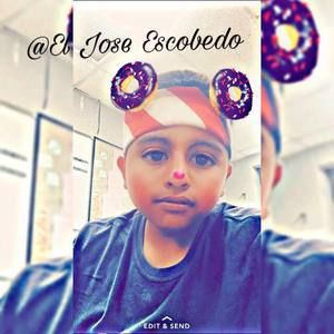 Meet your Posher, El