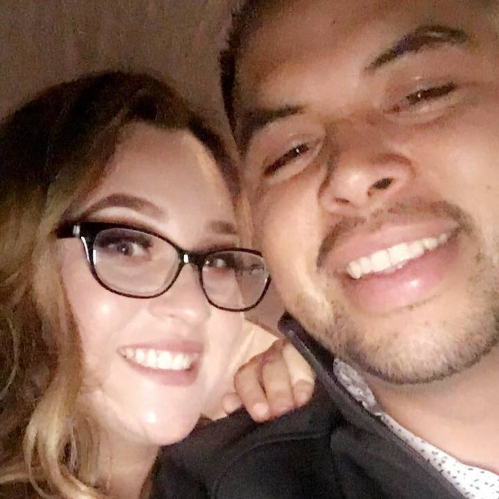 Meet your Posher, Roxie