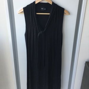 asos Dress