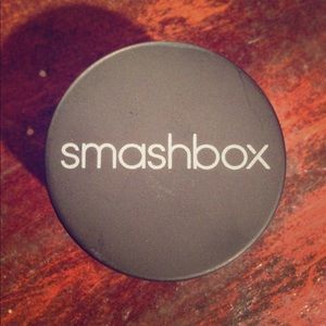 Smashbox Limitless Cream Shadow Quartz