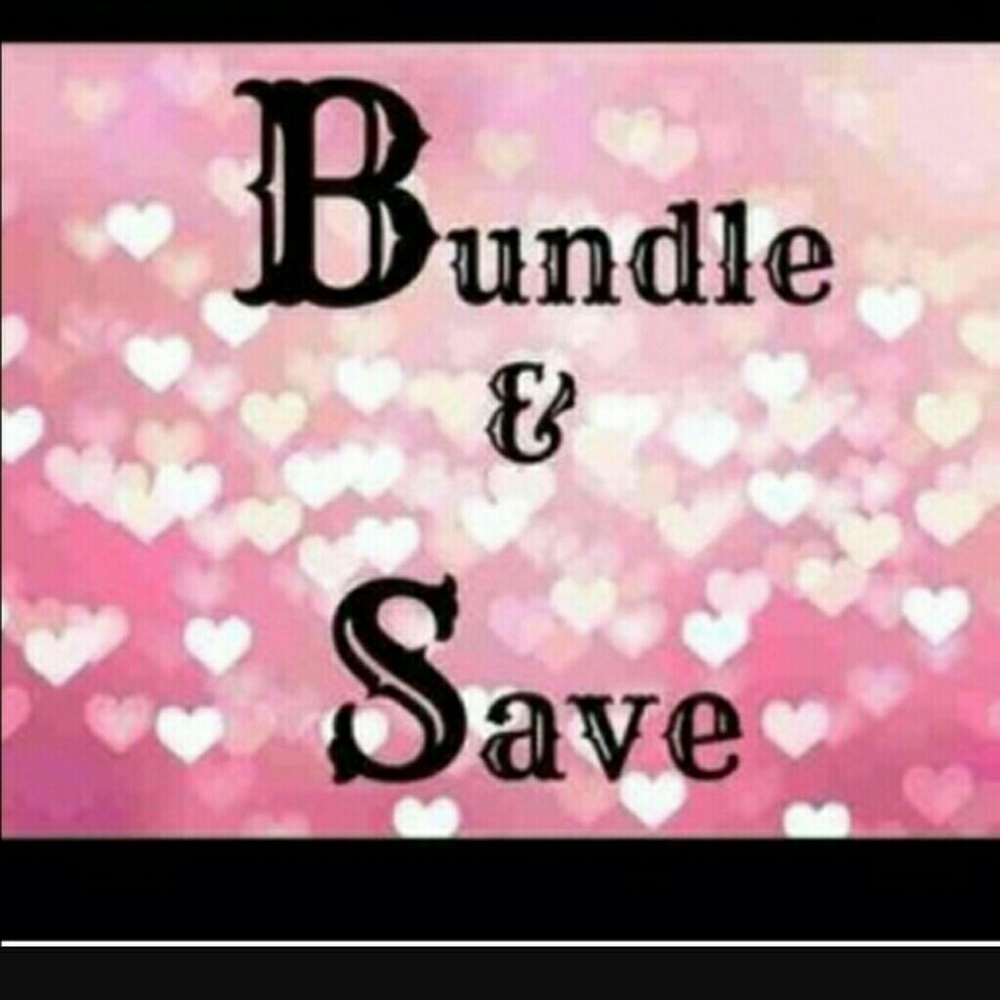 Want a private discount?