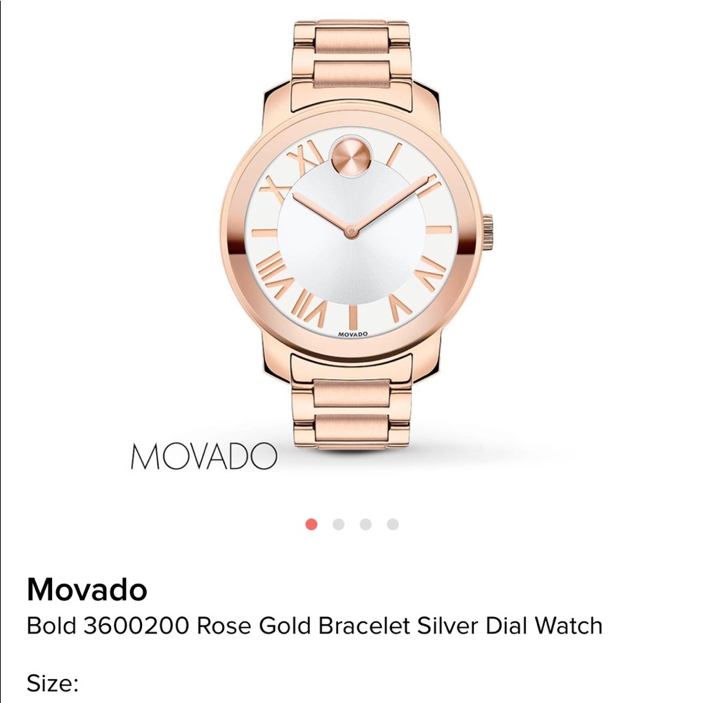 Trade with bag and shoe