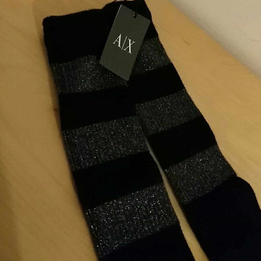 A/X gloves - Picture 4 of 5