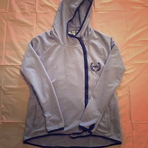 Victoria's Secret PINK Sweatshirt size L!