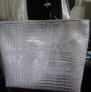 New Fashion Purse 👜💞 Sale & Gifts!!