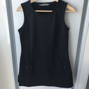 Athleta Tennis Dress