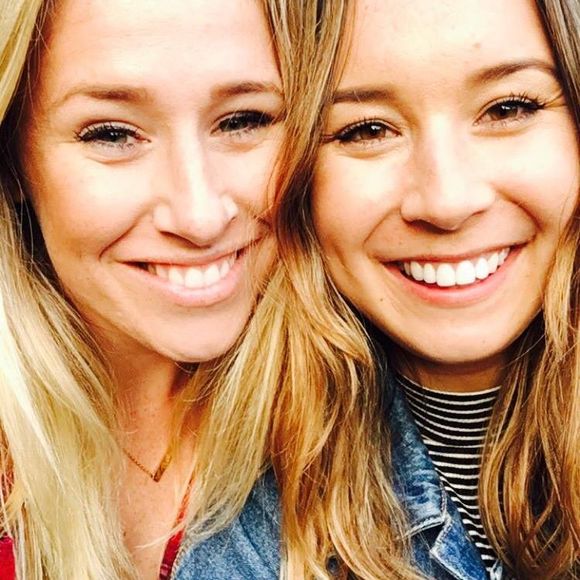 Meet your Posher, Cathrine - Picture 1 of 1