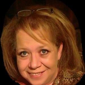 Meet your Posher, Debi