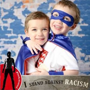 Meet your Posher, Devon