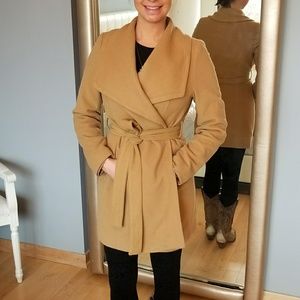 Michael Kors jacket