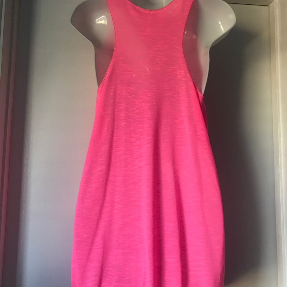 Tank Top /Aloha on my mind