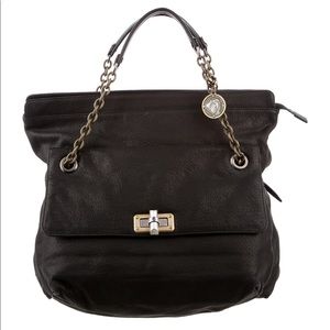 🚫SOLD🚫 LANVIN 100% Authentic actual pictures of