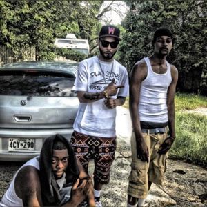 Meet your Posher, Monique