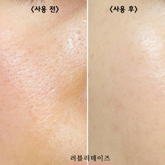 (Last 1) Clio Kill Cover Essence BB Cushion 21 - Picture 7 of 8