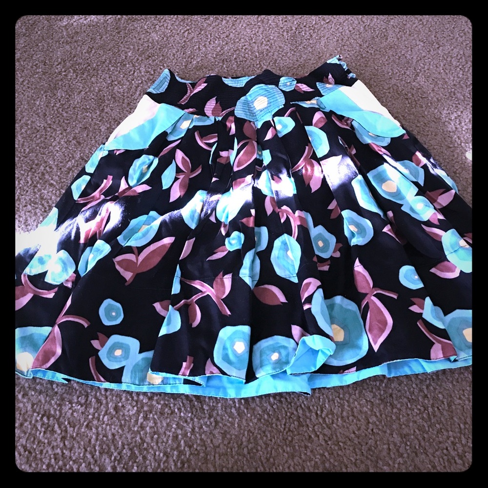 Beautiful vintage Marc Jacobs skirt