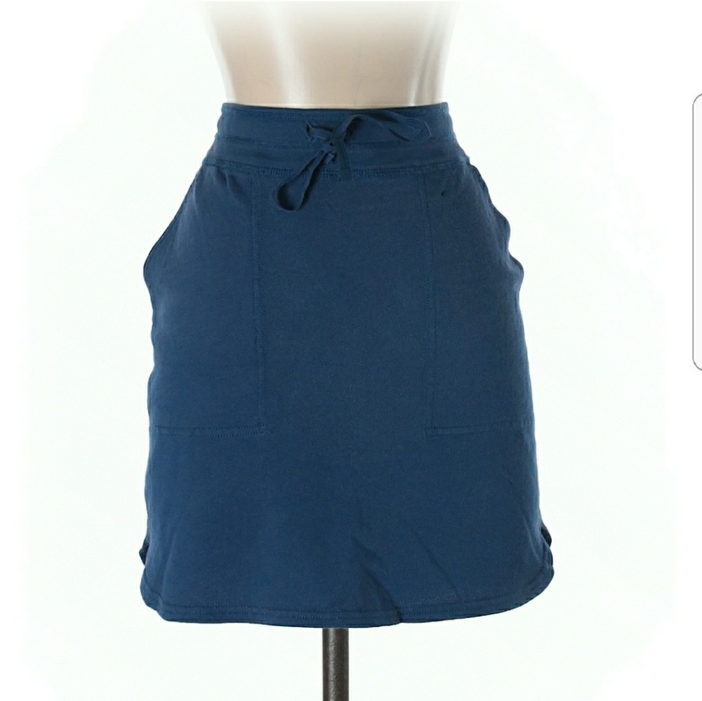 Ralph Lauren Casual Skirt