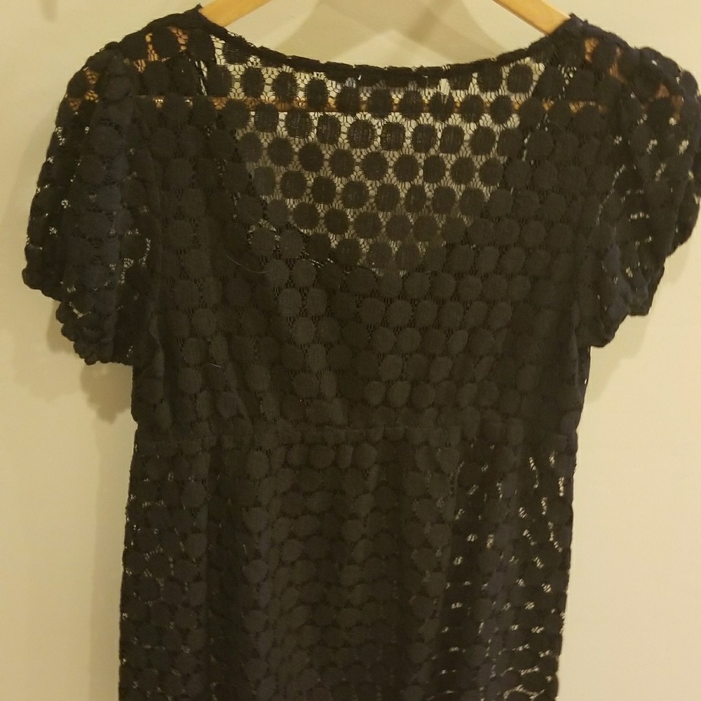 Solitaire Too - Picture 2 of 2