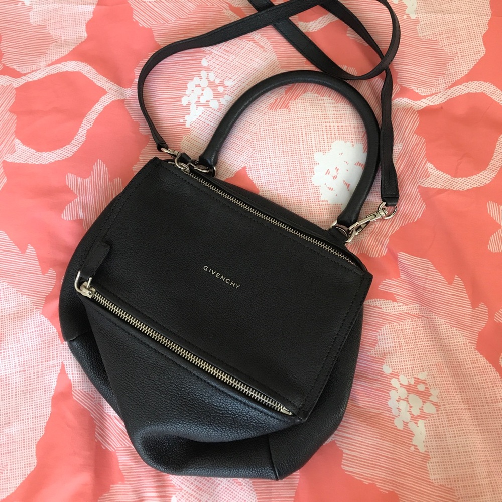 Givenchy | Pandora Small