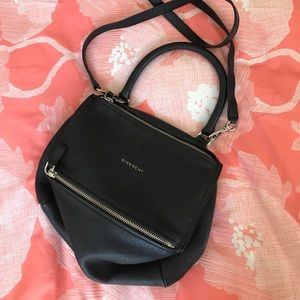 Givenchy | Pandora Small