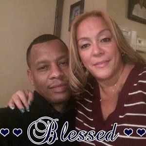 Meet your Posher, Leroy