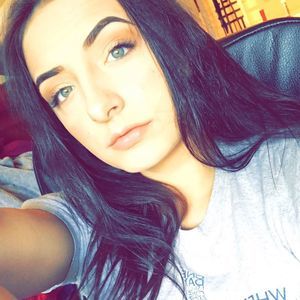 Meet your Posher, Daria
