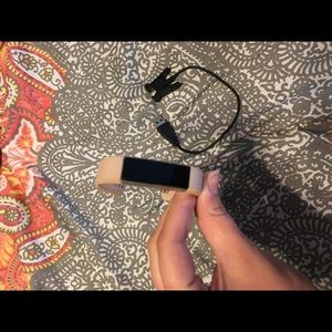 Fitbit Flex