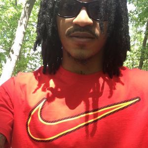 Meet your Posher, Ron