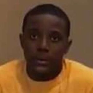 Meet your Posher, Pierre