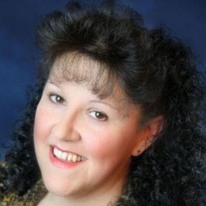 Meet your Posher, Anita