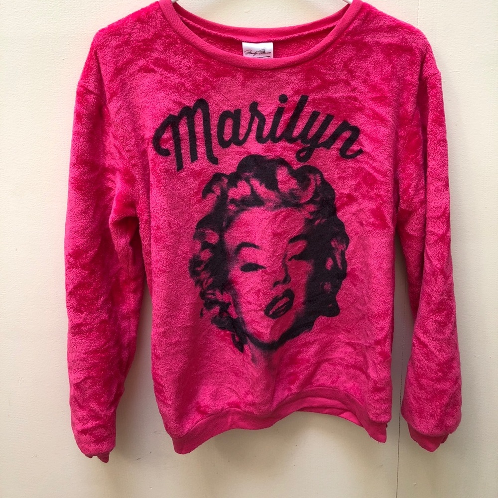 3 tops for $7