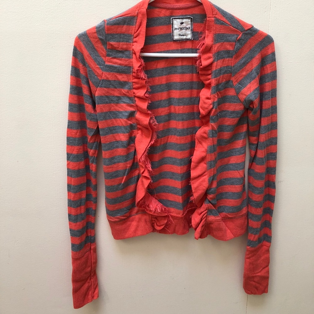 3 tops for $7