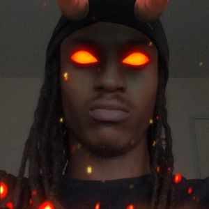 Meet your Posher, Landon