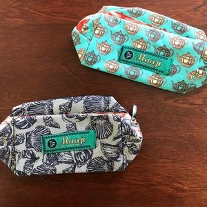 Maaji mini bags
