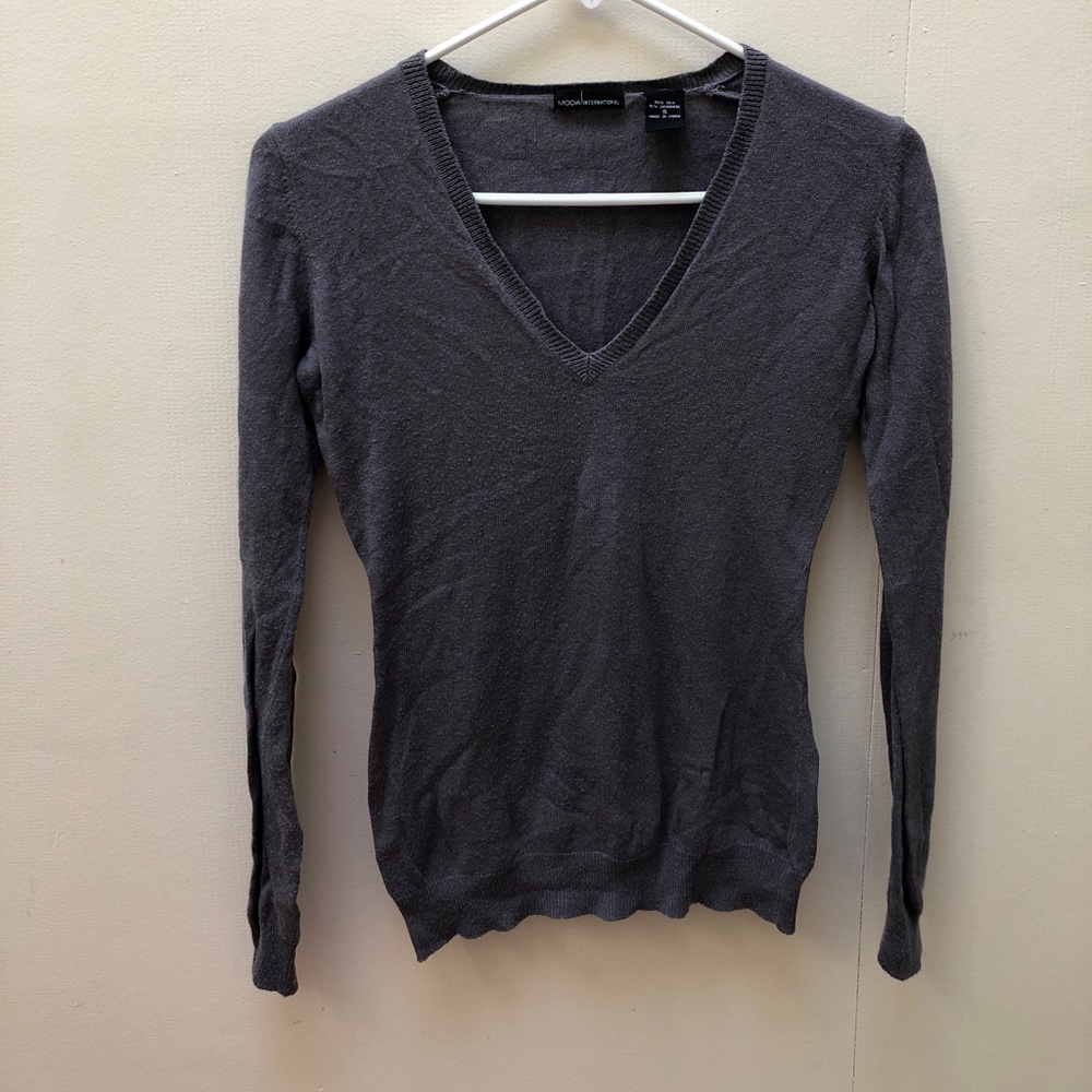 3 tops for $7