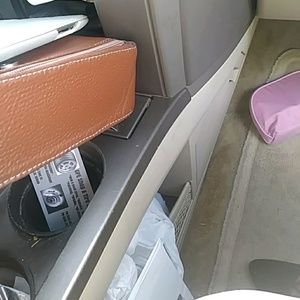 Meet your Posher, Jonas